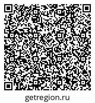 79378271768
