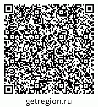 79378271769