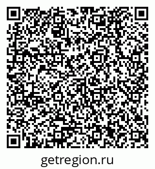 79378271770