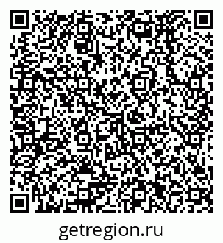 79378271771