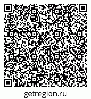 79378271773