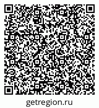 79378271774