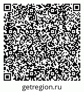 79378271777