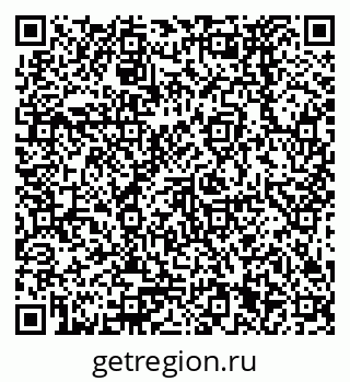 79378271778