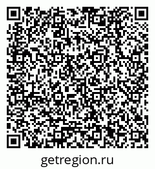 79378271779