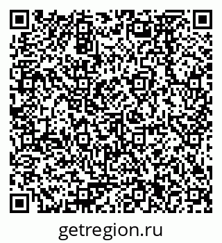 79378271781