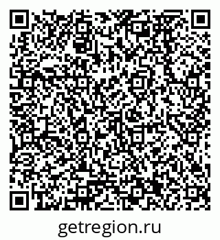 79378271786