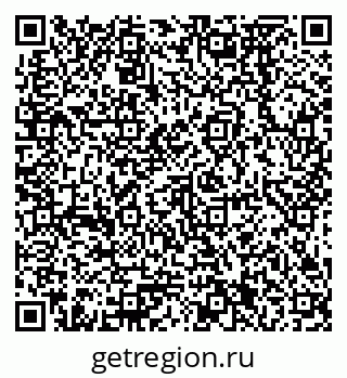 79378271787
