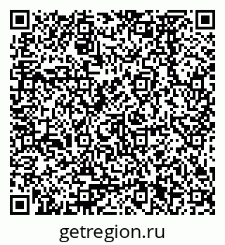 79378271789