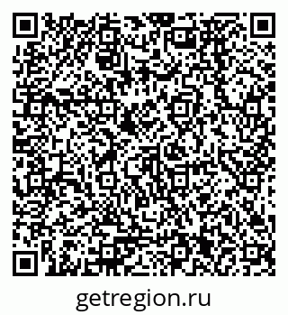 79378271792
