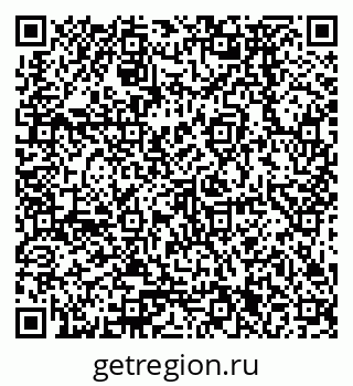 79378271793