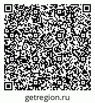 79378271794