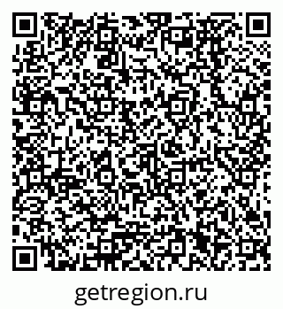 79378271798