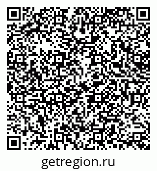 79378271799
