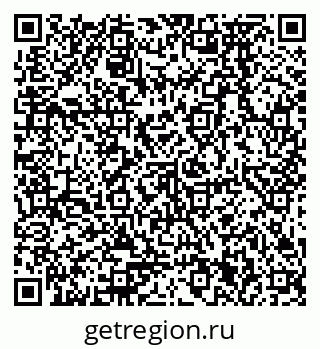 79378271800