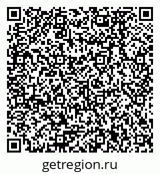 79378271801