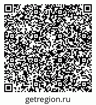 79378271803