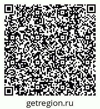 79378271804