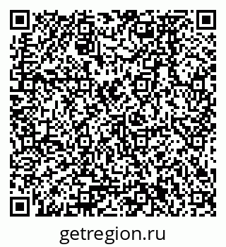 79378271807