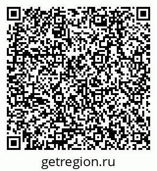79378271812
