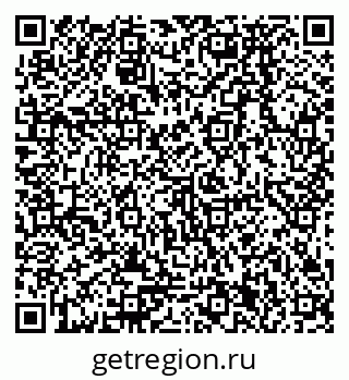 79378271814