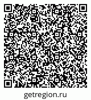 79378271817
