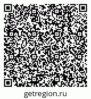 79378271818