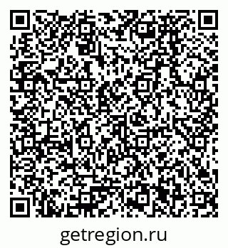 79378271819