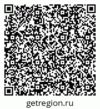 79378271821