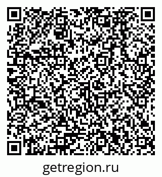 79378271823