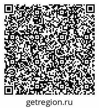 79378271824