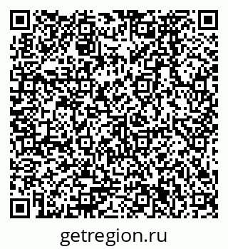 79378271825
