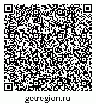 79378271827