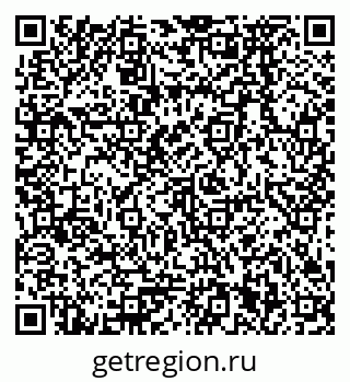 79378271828