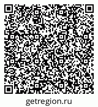 79378271829