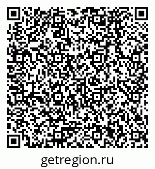 79378271830