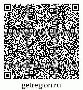 79378271832