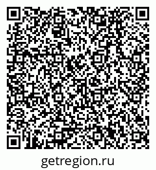 79378271833