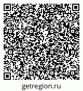 79378271834