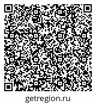 79378271835