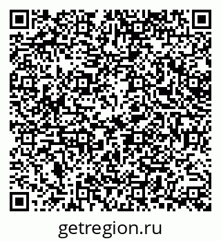 79378271838