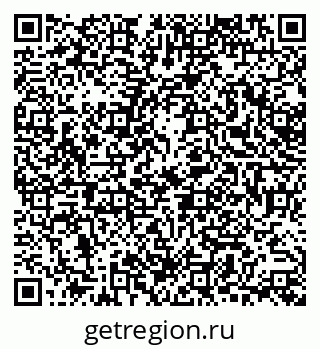79378271839