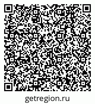 79378271842