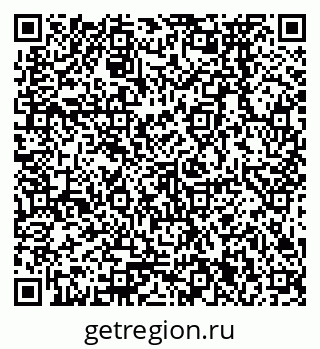 79378271843