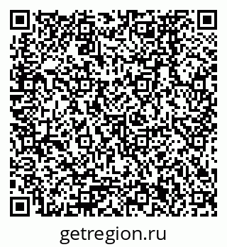 79378271844