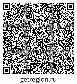79378271845
