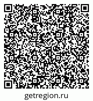 79378271848