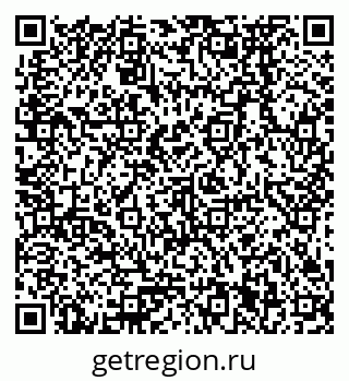 79378271849