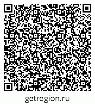 79378271852