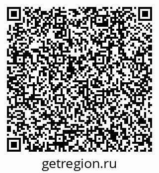 79378271853